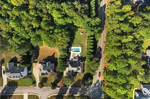 24 Douglas Dr, Jefferson, GA 30549 - Photo 92