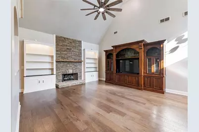 24 Douglas Drive, Jefferson, GA 30549 - Photo 34