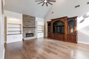 24 Douglas Dr, Jefferson, GA 30549 - Photo 34