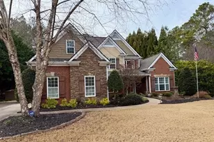 24 Douglas Dr, Jefferson, GA 30549 - Photo 100