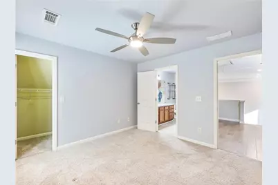 24 Douglas Drive, Jefferson, GA 30549 - Photo 48