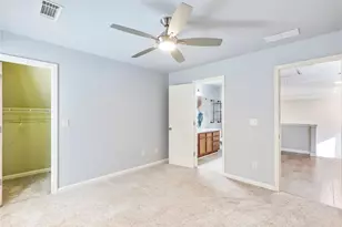 24 Douglas Dr, Jefferson, GA 30549 - Photo 48