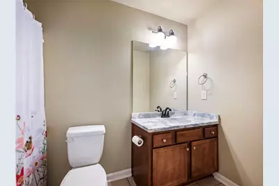 24 Douglas Drive, Jefferson, GA 30549 - Photo 46