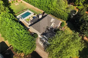 24 Douglas Dr, Jefferson, GA 30549 - Photo 100