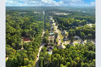 24 Douglas Drive, Jefferson, GA 30549 - Photo 94