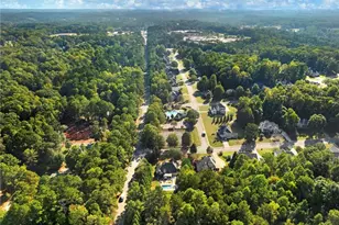 24 Douglas Dr, Jefferson, GA 30549 - Photo 94