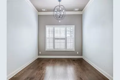 24 Douglas Drive, Jefferson, GA 30549 - Photo 10