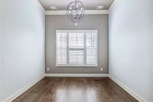 24 Douglas Dr, Jefferson, GA 30549 - Photo 10