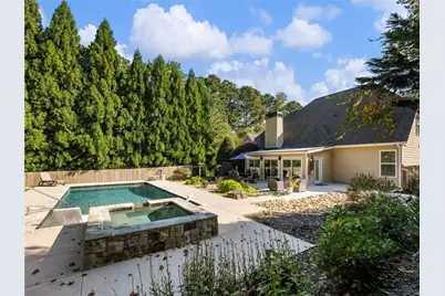 24 Douglas Drive, Jefferson, GA 30549 - Photo 82