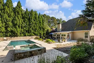 24 Douglas Dr, Jefferson, GA 30549 - Photo 82