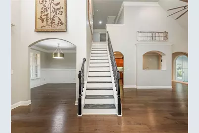 24 Douglas Drive, Jefferson, GA 30549 - Photo 40