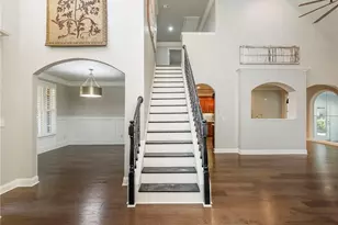 24 Douglas Dr, Jefferson, GA 30549 - Photo 40