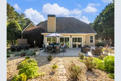 24 Douglas Drive, Jefferson, GA 30549 - Photo 66