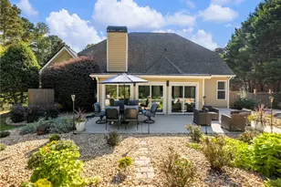 24 Douglas Dr, Jefferson, GA 30549 - Photo 66