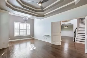 24 Douglas Dr, Jefferson, GA 30549 - Photo 8