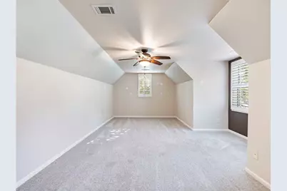 24 Douglas Drive, Jefferson, GA 30549 - Photo 44