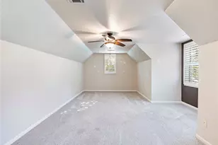 24 Douglas Dr, Jefferson, GA 30549 - Photo 44