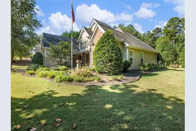 24 Douglas Drive, Jefferson, GA 30549 - Photo 64