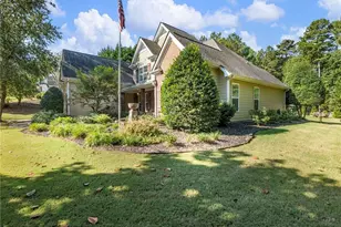 24 Douglas Dr, Jefferson, GA 30549 - Photo 64