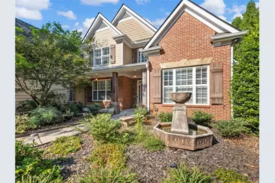 24 Douglas Drive, Jefferson, GA 30549 - Photo 1