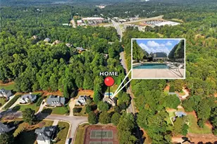 24 Douglas Dr, Jefferson, GA 30549 - Photo 102