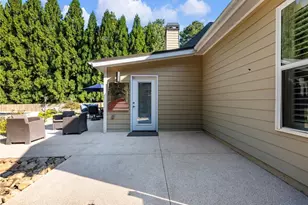 24 Douglas Dr, Jefferson, GA 30549 - Photo 74