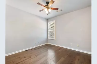 24 Douglas Drive, Jefferson, GA 30549 - Photo 38