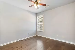 24 Douglas Dr, Jefferson, GA 30549 - Photo 38