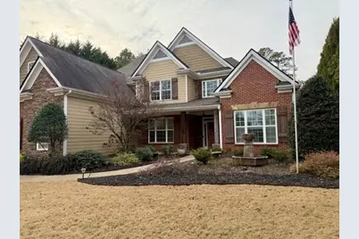 24 Douglas Drive, Jefferson, GA 30549 - Photo 60