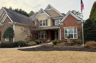 24 Douglas Dr, Jefferson, GA 30549 - Photo 60