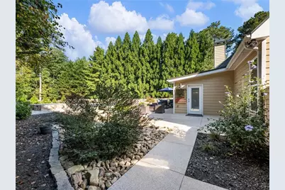 24 Douglas Drive, Jefferson, GA 30549 - Photo 74