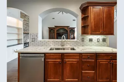 24 Douglas Drive, Jefferson, GA 30549 - Photo 26