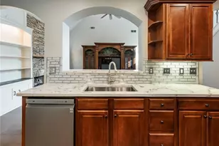 24 Douglas Dr, Jefferson, GA 30549 - Photo 26