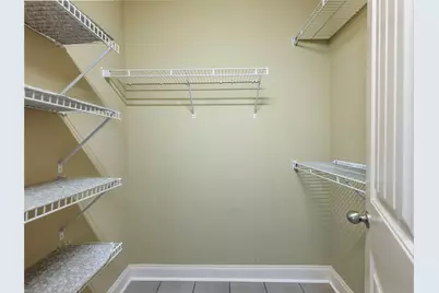 24 Douglas Drive, Jefferson, GA 30549 - Photo 16