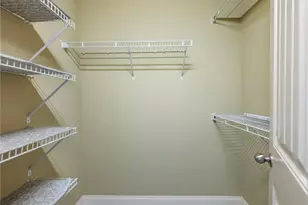 24 Douglas Dr, Jefferson, GA 30549 - Photo 16