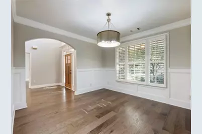 24 Douglas Drive, Jefferson, GA 30549 - Photo 4