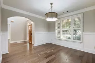 24 Douglas Dr, Jefferson, GA 30549 - Photo 4