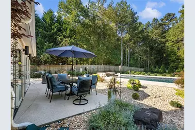 24 Douglas Drive, Jefferson, GA 30549 - Photo 70