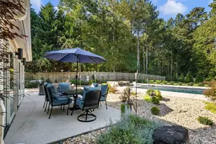 24 Douglas Dr, Jefferson, GA 30549 - Photo 70