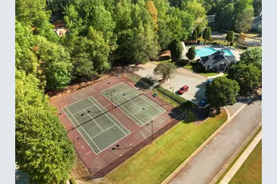 24 Douglas Drive, Jefferson, GA 30549 - Photo 98