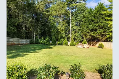 24 Douglas Drive, Jefferson, GA 30549 - Photo 86