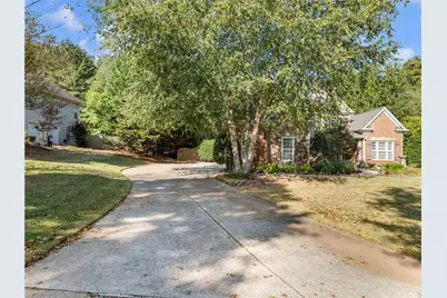 24 Douglas Drive, Jefferson, GA 30549 - Photo 56