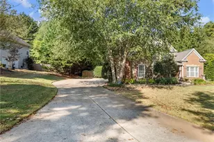 24 Douglas Dr, Jefferson, GA 30549 - Photo 56