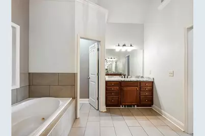 24 Douglas Drive, Jefferson, GA 30549 - Photo 14