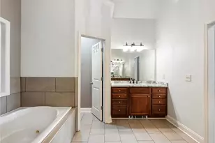 24 Douglas Dr, Jefferson, GA 30549 - Photo 14