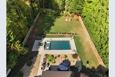 24 Douglas Drive, Jefferson, GA 30549 - Photo 98