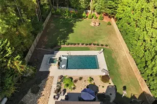 24 Douglas Dr, Jefferson, GA 30549 - Photo 98