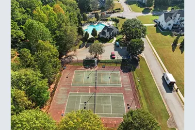 24 Douglas Drive, Jefferson, GA 30549 - Photo 88