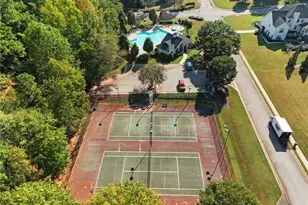 24 Douglas Dr, Jefferson, GA 30549 - Photo 88