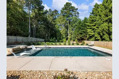 24 Douglas Drive, Jefferson, GA 30549 - Photo 84